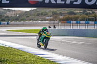 25-to-27th-november-2017;Jerez;event-digital-images;motorbikes;no-limits;peter-wileman-photography;trackday;trackday-digital-images